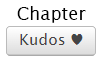 Chapter kudos